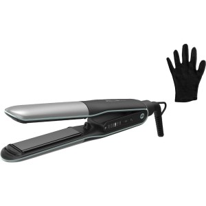 SF7120E0 THERMOSTYLE HAIR STYLE ROWENTA