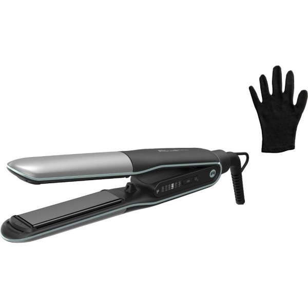 SF7120E0 THERMOSTYLE HAIR STYLE ROWENTA