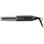 SF7120E0 THERMOSTYLE HAIR STYLE ROWENTA