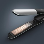 SF7120E0 THERMOSTYLE HAIR STYLE ROWENTA