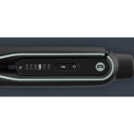 SF7120E0 THERMOSTYLE HAIR STYLE ROWENTA