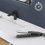 SF7120E0 THERMOSTYLE HAIR STYLE ROWENTA