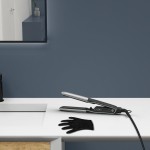 SF7120E0 THERMOSTYLE HAIR STYLE ROWENTA