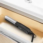 SF7120E0 THERMOSTYLE HAIR STYLE ROWENTA