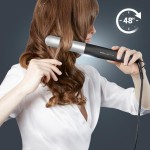 SF7120E0 THERMOSTYLE HAIR STYLE ROWENTA