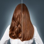 SF7120E0 THERMOSTYLE HAIR STYLE ROWENTA