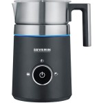 SM 3585 INDUKČNÍ NAPĚŇOVAČ MLÉKA Severin