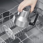 SM 3585 INDUKČNÍ NAPĚŇOVAČ MLÉKA Severin