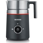 SM 3585 INDUKČNÍ NAPĚŇOVAČ MLÉKA Severin