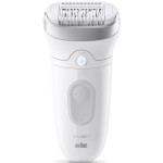 SE7-000 SILK-ÉPIL 7 EPILÁTOR BRAUN