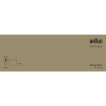 PL5210 SILK EXPERT IPL EPILÁTOR BRAUN
