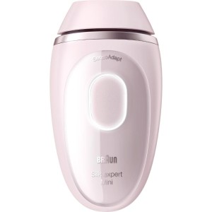 MINI PL1100 SILK EXPERT IPL BRAUN