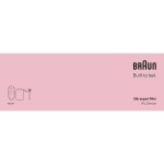 MINI PL1111 SILK EXPERT IPL BRAUN