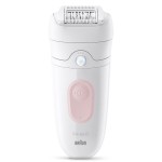 SE5-000 SILK-ÉPIL 5 EPILÁTOR BRAUN