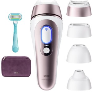 PL7431 SKIN I EXPERT IPL BRAUN