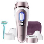 PL7431 SKIN I EXPERT IPL BRAUN