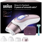 PL7431 SKIN I EXPERT IPL BRAUN