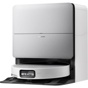 SAROS 20 SONIC COMPLETE WHITE ROBOROCK