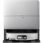 SAROS 20 SONIC COMPLETE WHITE ROBOROCK