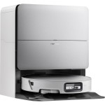 SAROS 20 SONIC COMPLETE WHITE ROBOROCK