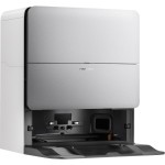 SAROS 20 SONIC COMPLETE WHITE ROBOROCK