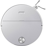 SAROS 20 SONIC COMPLETE WHITE ROBOROCK
