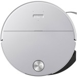 SAROS 20 SONIC COMPLETE WHITE ROBOROCK