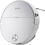 SAROS 20 SONIC COMPLETE WHITE ROBOROCK