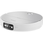SAROS 20 SONIC COMPLETE WHITE ROBOROCK