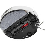 SAROS 20 SONIC COMPLETE WHITE ROBOROCK