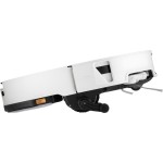 SAROS 20 SONIC COMPLETE WHITE ROBOROCK