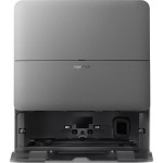 SAROS 20 SONIC COMPLETE BLACK ROBOROCK