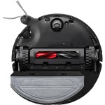 SAROS 20 SONIC COMPLETE BLACK ROBOROCK