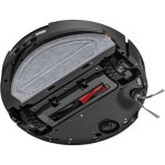 SAROS 20 SONIC COMPLETE BLACK ROBOROCK