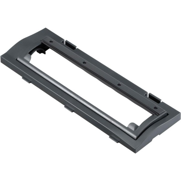ŠEDÝ KRYT HLAVNÍHO KARTÁČE Q10 ROBOROCK