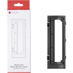 ŠEDÝ KRYT HLAVNÍHO KARTÁČE Q10 ROBOROCK