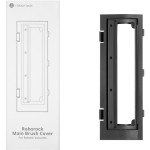 ŠEDÝ KRYT HLAVNÍHO KARTÁČE Q10 ROBOROCK