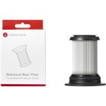 F25 ZADNÍ OMYVATELNÝ FILTR 1KS ROBOROCK