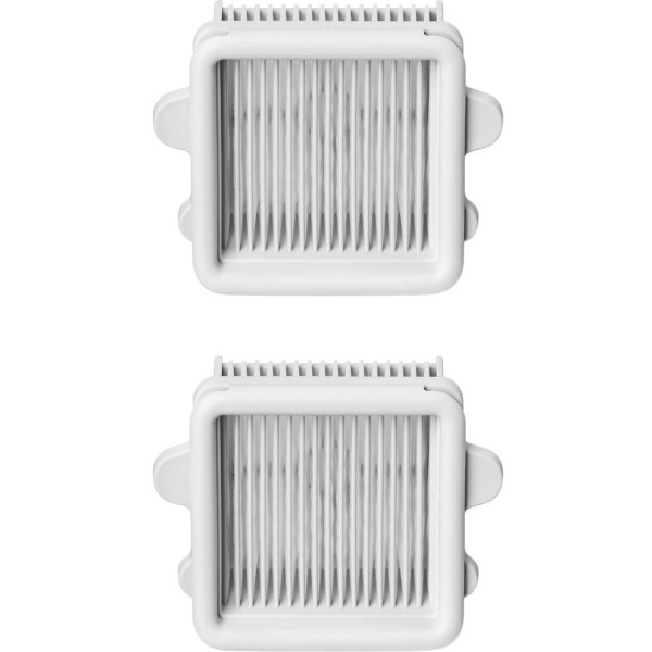 F25 FILTR 2 KS ROBOROCK