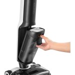 F25 FILTR 2 KS ROBOROCK