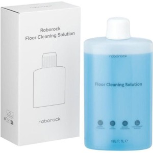 ČISTICÍ PROSTŘ. PODLAHY 1000 ML ROBOROCK