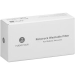 BÍLÝ FILTR SAROS 10R 2KS ROBOROCK