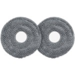 ROTAČNÍ MOP SAROS 10R ROBOROCK