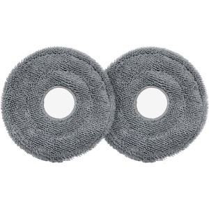 ROTAČNÍ MOP SAROS 10R ROBOROCK