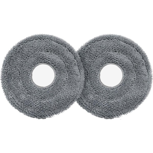 ROTAČNÍ MOP SAROS 10R ROBOROCK