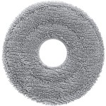ROTAČNÍ MOP SAROS 10R ROBOROCK