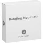 ROTAČNÍ MOP SAROS 10R ROBOROCK