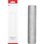 ČISTICÍ VÁLEC F25 ULTRA ROBOROCK
