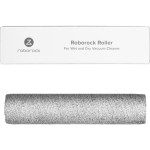 ČISTICÍ VÁLEC F25 ULTRA ROBOROCK