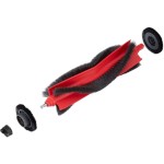HLAVNÍ KARTÁČ Q7 ROBOROCK